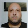 Cristiano Castanheira - Dirigente Sindical SITE SUL